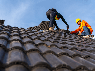 About Leaking Skylight Repair Pros Portage, IN
